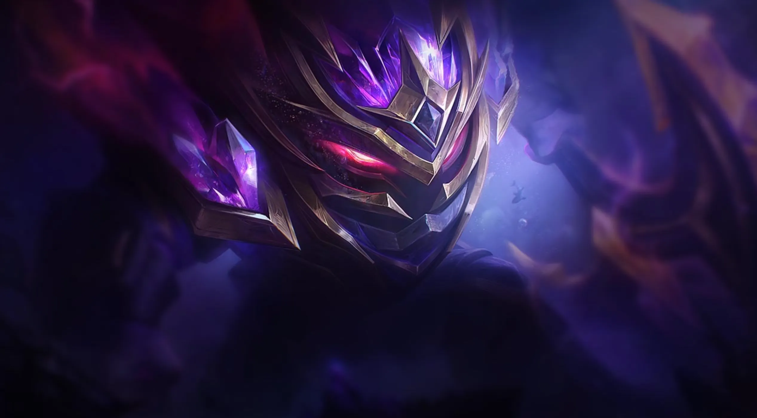 nautilus guide league of legends